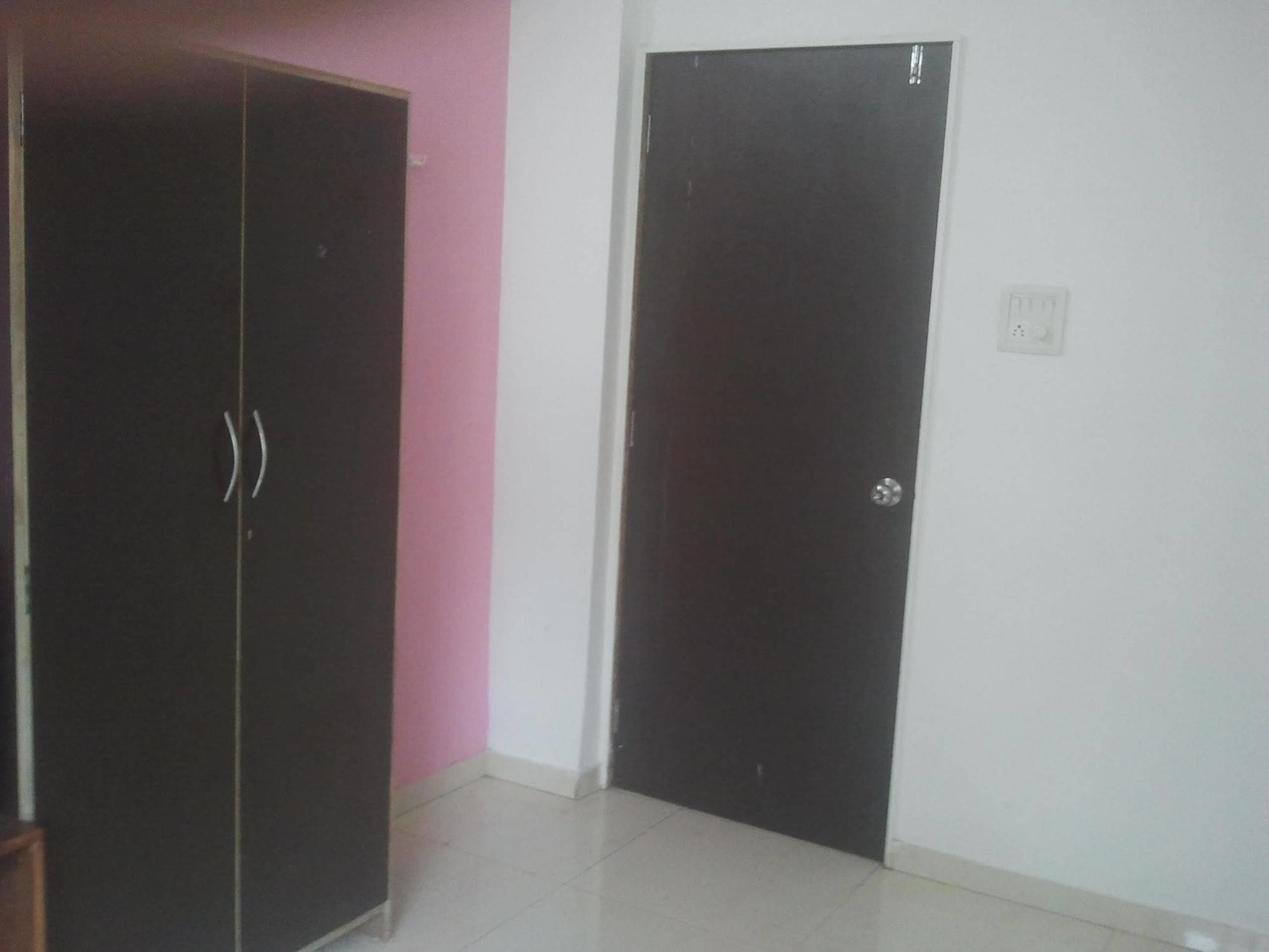Hotel O Rana Residency Near Western Express Highway Metro Station Mumbai Exterior photo